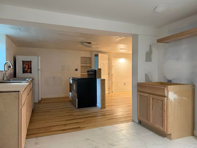 40 Atherton Avenue, Nashua, NH 03064