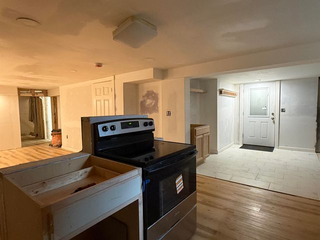 40 Atherton Avenue, Nashua, NH 03064