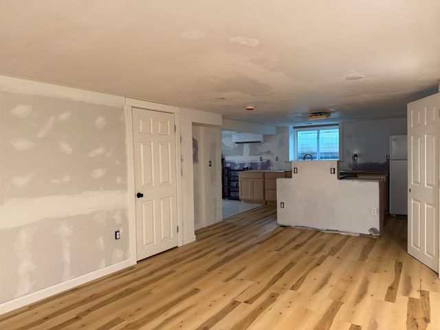 40 Atherton Avenue, Nashua, NH 03064