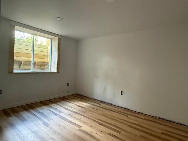 40 Atherton Avenue, Nashua, NH 03064
