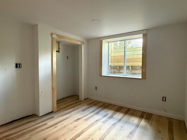 40 Atherton Avenue, Nashua, NH 03064
