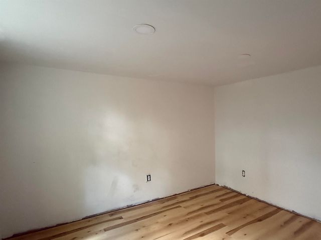 40 Atherton Avenue, Nashua, NH 03064