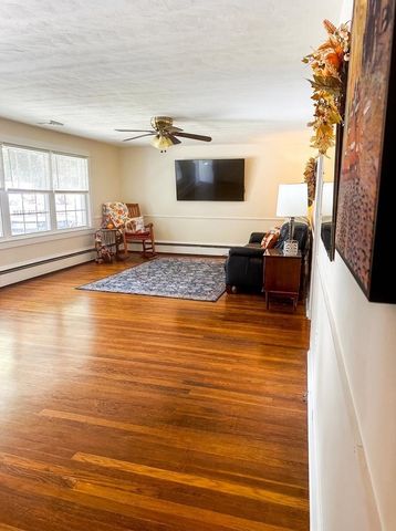 40 Atherton Avenue, Nashua, NH 03064