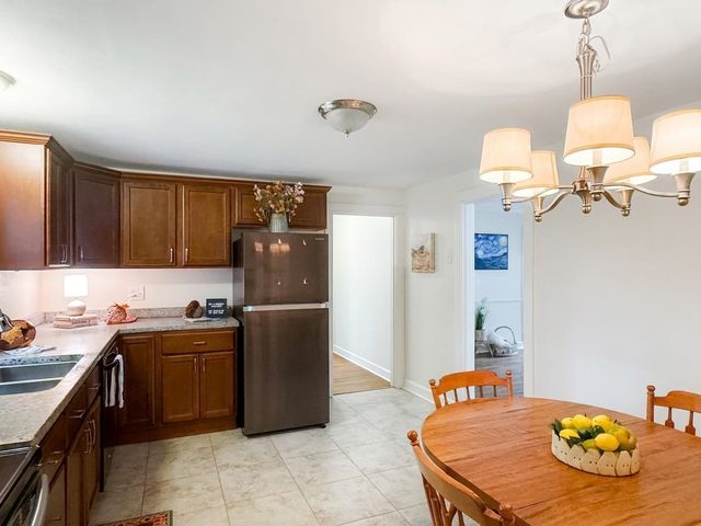 40 Atherton Avenue, Nashua, NH 03064