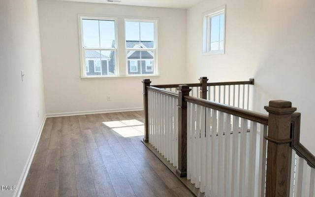 213 Night Lantern Lane, Wendell, NC 27591