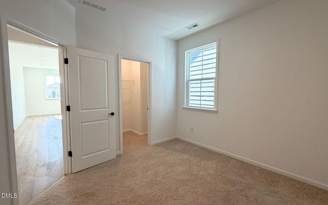213 Night Lantern Lane, Wendell, NC 27591