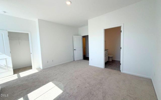 213 Night Lantern Lane, Wendell, NC 27591