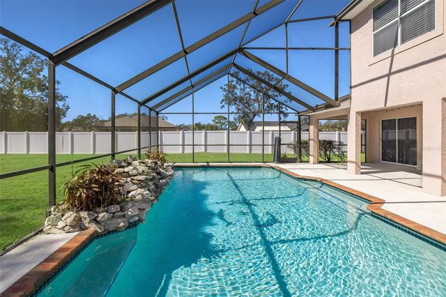 9284 ANGORA STREET, Spring Hill, FL 34608