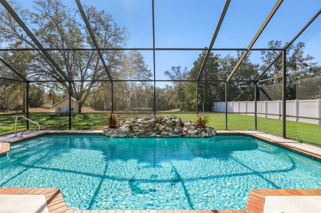 9284 ANGORA STREET, Spring Hill, FL 34608