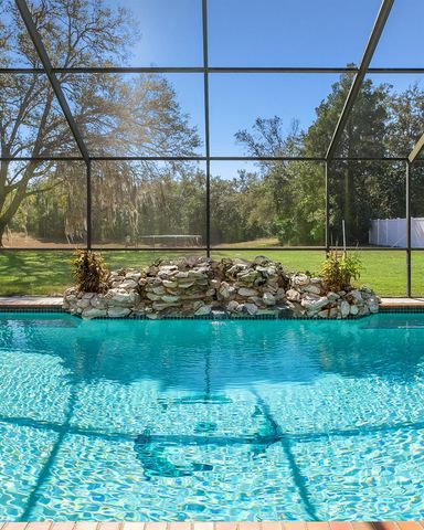 9284 ANGORA STREET, Spring Hill, FL 34608