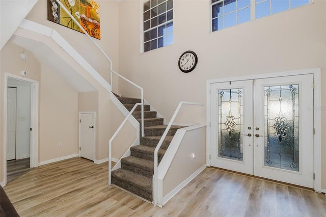 9284 ANGORA STREET, Spring Hill, FL 34608