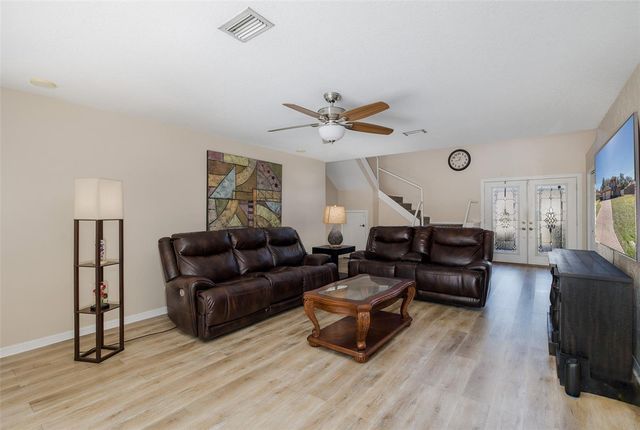 9284 ANGORA STREET, Spring Hill, FL 34608