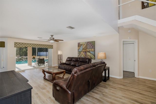 9284 ANGORA STREET, Spring Hill, FL 34608