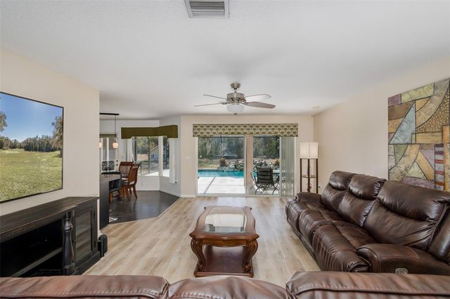 9284 ANGORA STREET, Spring Hill, FL 34608