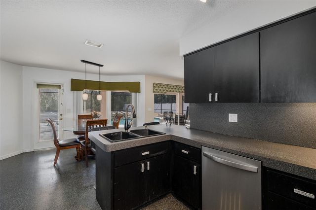 9284 ANGORA STREET, Spring Hill, FL 34608