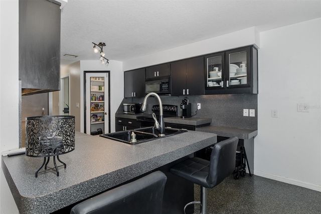 9284 ANGORA STREET, Spring Hill, FL 34608