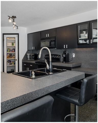 9284 ANGORA STREET, Spring Hill, FL 34608