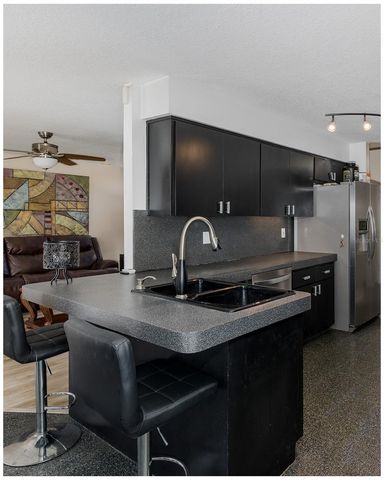 9284 ANGORA STREET, Spring Hill, FL 34608