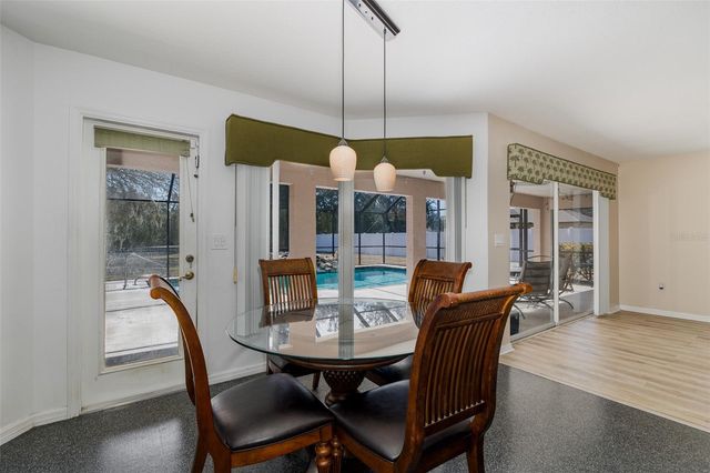 9284 ANGORA STREET, Spring Hill, FL 34608