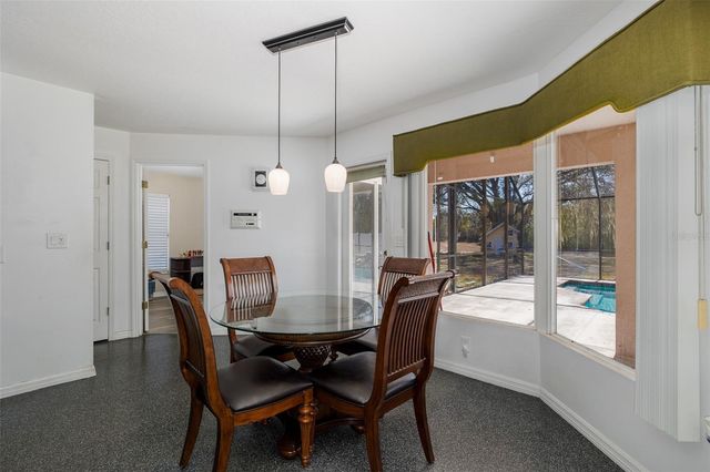 9284 ANGORA STREET, Spring Hill, FL 34608