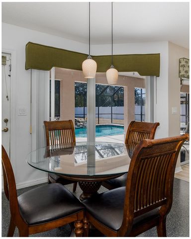 9284 ANGORA STREET, Spring Hill, FL 34608