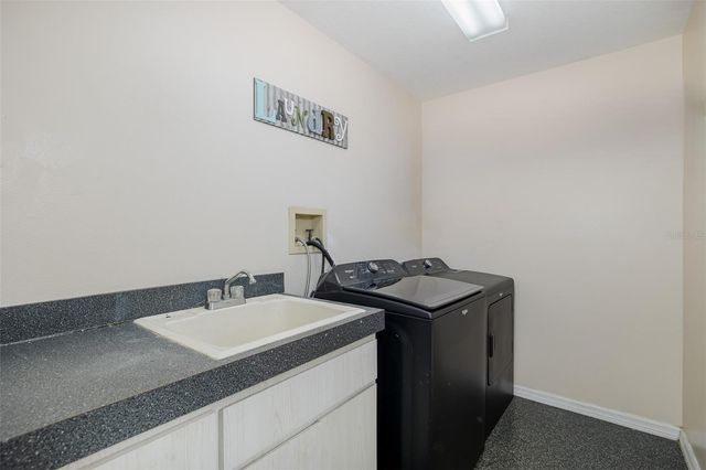 9284 ANGORA STREET, Spring Hill, FL 34608