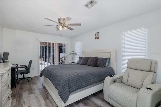 9284 ANGORA STREET, Spring Hill, FL 34608