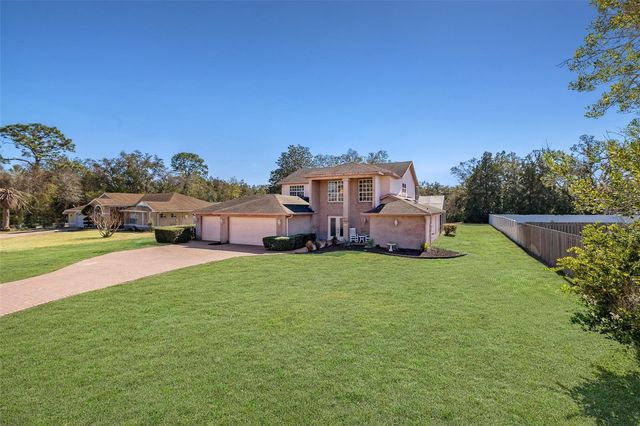 9284 ANGORA STREET, Spring Hill, FL 34608