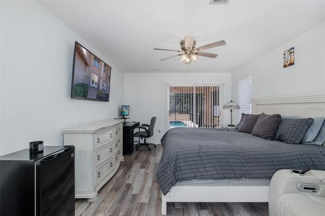 9284 ANGORA STREET, Spring Hill, FL 34608