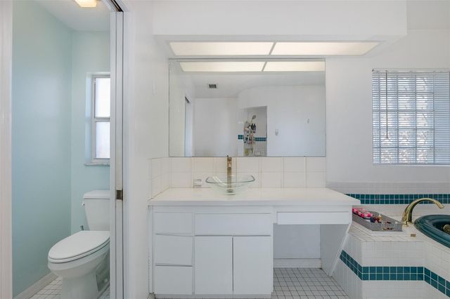 9284 ANGORA STREET, Spring Hill, FL 34608