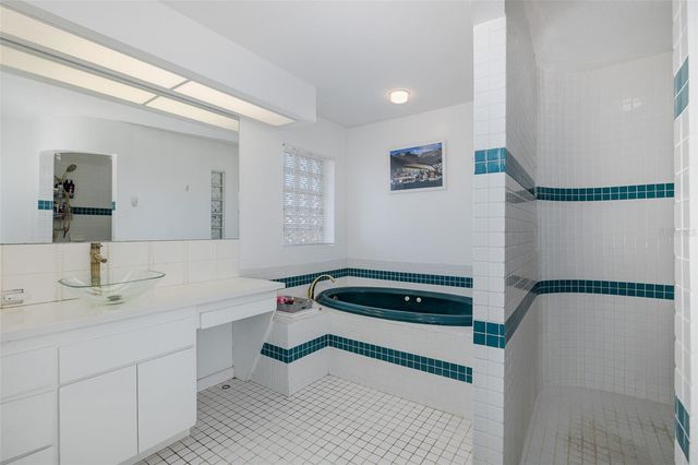 9284 ANGORA STREET, Spring Hill, FL 34608