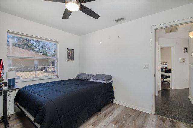 9284 ANGORA STREET, Spring Hill, FL 34608