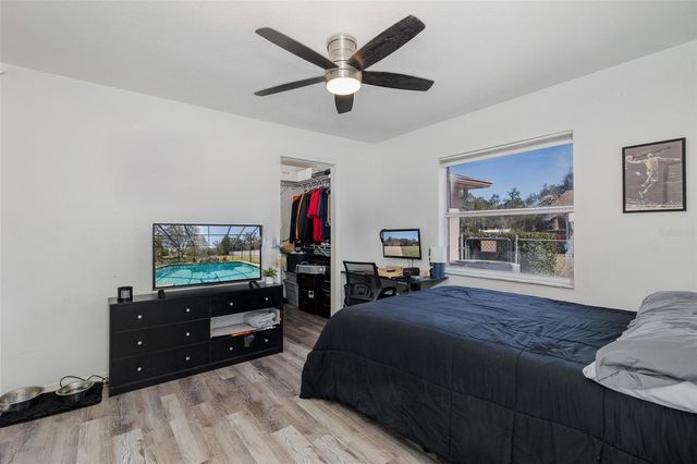 9284 ANGORA STREET, Spring Hill, FL 34608