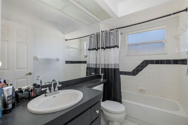 9284 ANGORA STREET, Spring Hill, FL 34608