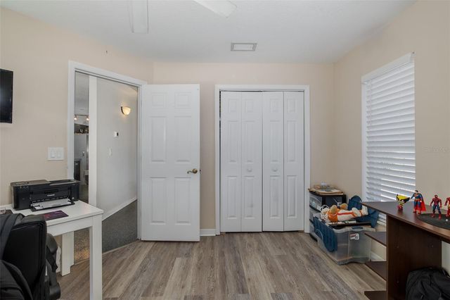 9284 ANGORA STREET, Spring Hill, FL 34608