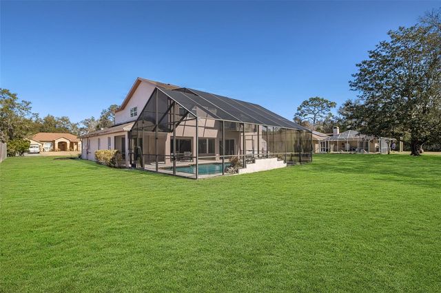 9284 ANGORA STREET, Spring Hill, FL 34608