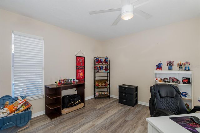 9284 ANGORA STREET, Spring Hill, FL 34608