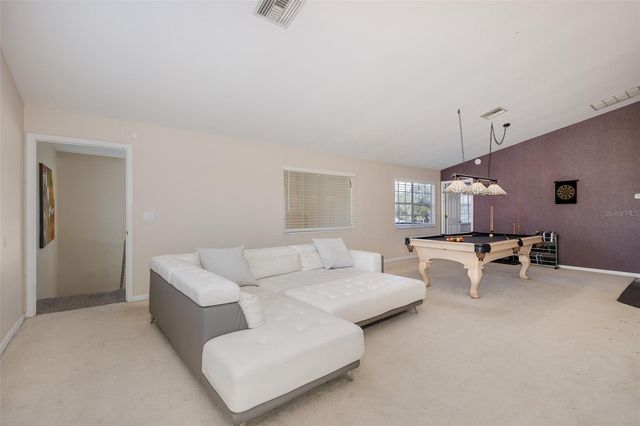 9284 ANGORA STREET, Spring Hill, FL 34608