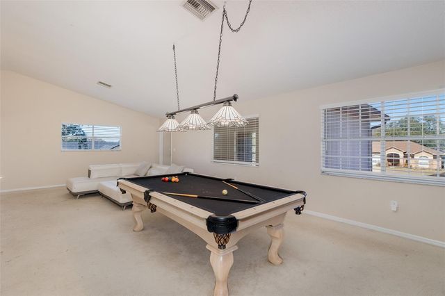 9284 ANGORA STREET, Spring Hill, FL 34608