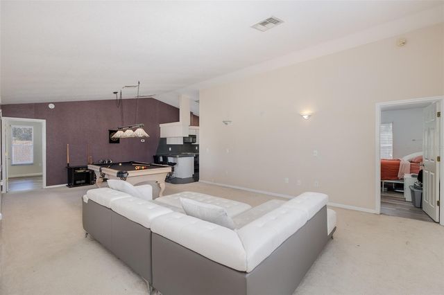 9284 ANGORA STREET, Spring Hill, FL 34608