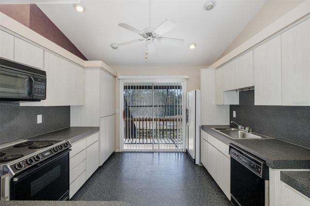 9284 ANGORA STREET, Spring Hill, FL 34608