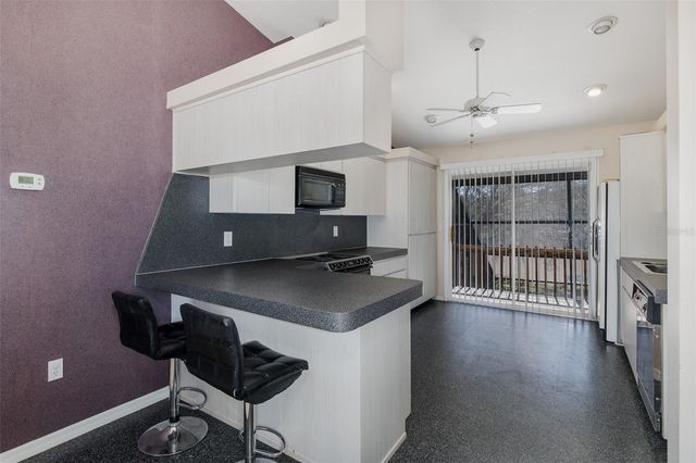 9284 ANGORA STREET, Spring Hill, FL 34608