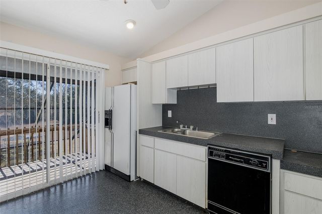 9284 ANGORA STREET, Spring Hill, FL 34608