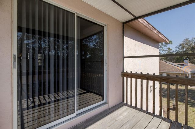 9284 ANGORA STREET, Spring Hill, FL 34608