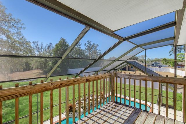 9284 ANGORA STREET, Spring Hill, FL 34608