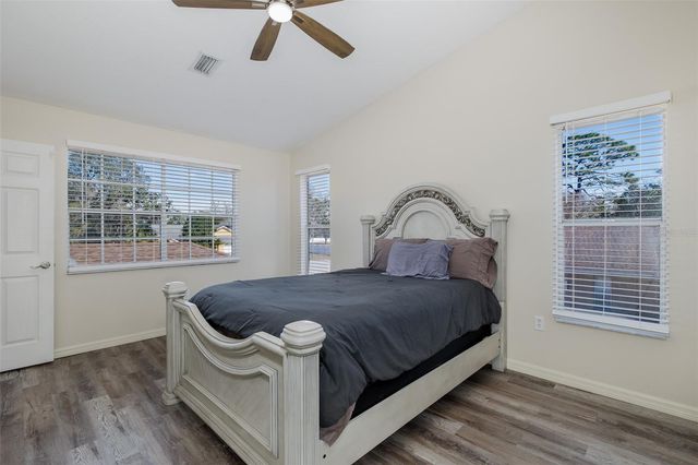 9284 ANGORA STREET, Spring Hill, FL 34608