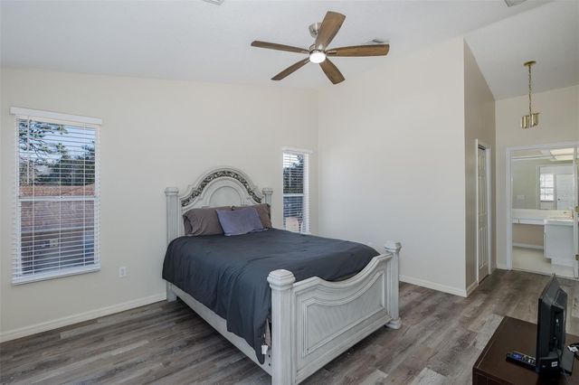 9284 ANGORA STREET, Spring Hill, FL 34608