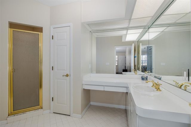 9284 ANGORA STREET, Spring Hill, FL 34608