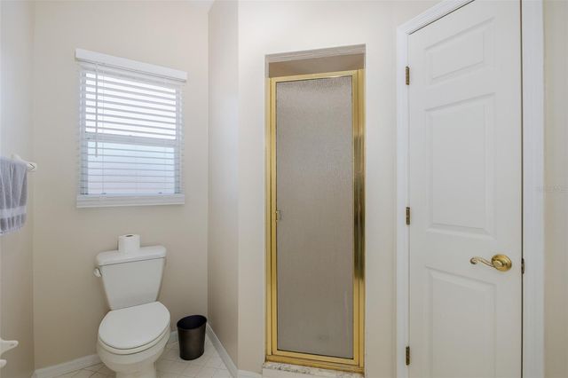 9284 ANGORA STREET, Spring Hill, FL 34608