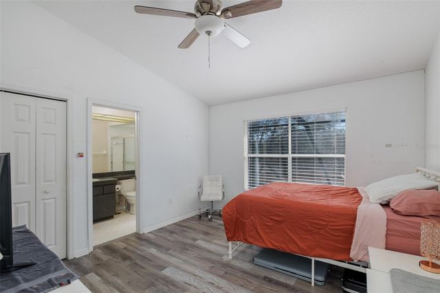 9284 ANGORA STREET, Spring Hill, FL 34608